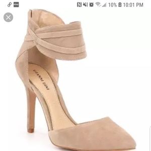 Gianni bini heels